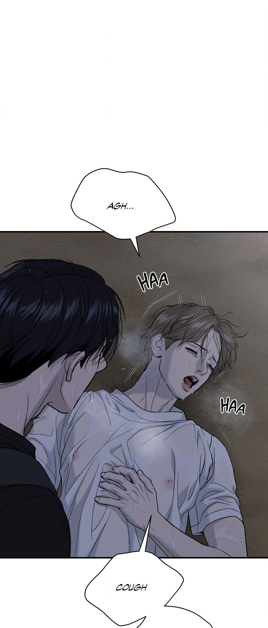 Jinx, Chapter 60 image 14